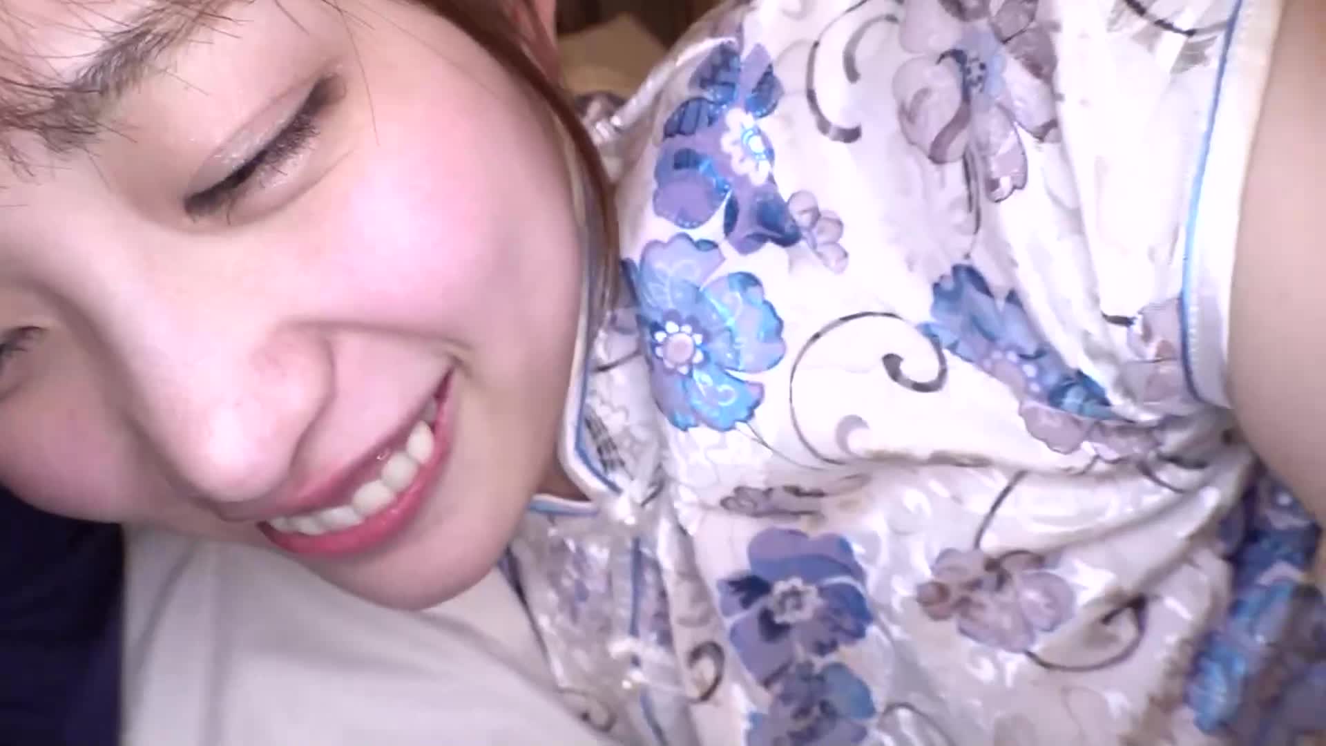 [VIP会员点播]  当我三年后第一次与我的老炮友见面时，我发现她已经成为了最美丽的女人……我和她在一起度过了一整天，从中午到黎明，疯狂地在她体内射精 美谷朱音 - AV大平台-中文字幕,成人影片,AV,国产,线上看