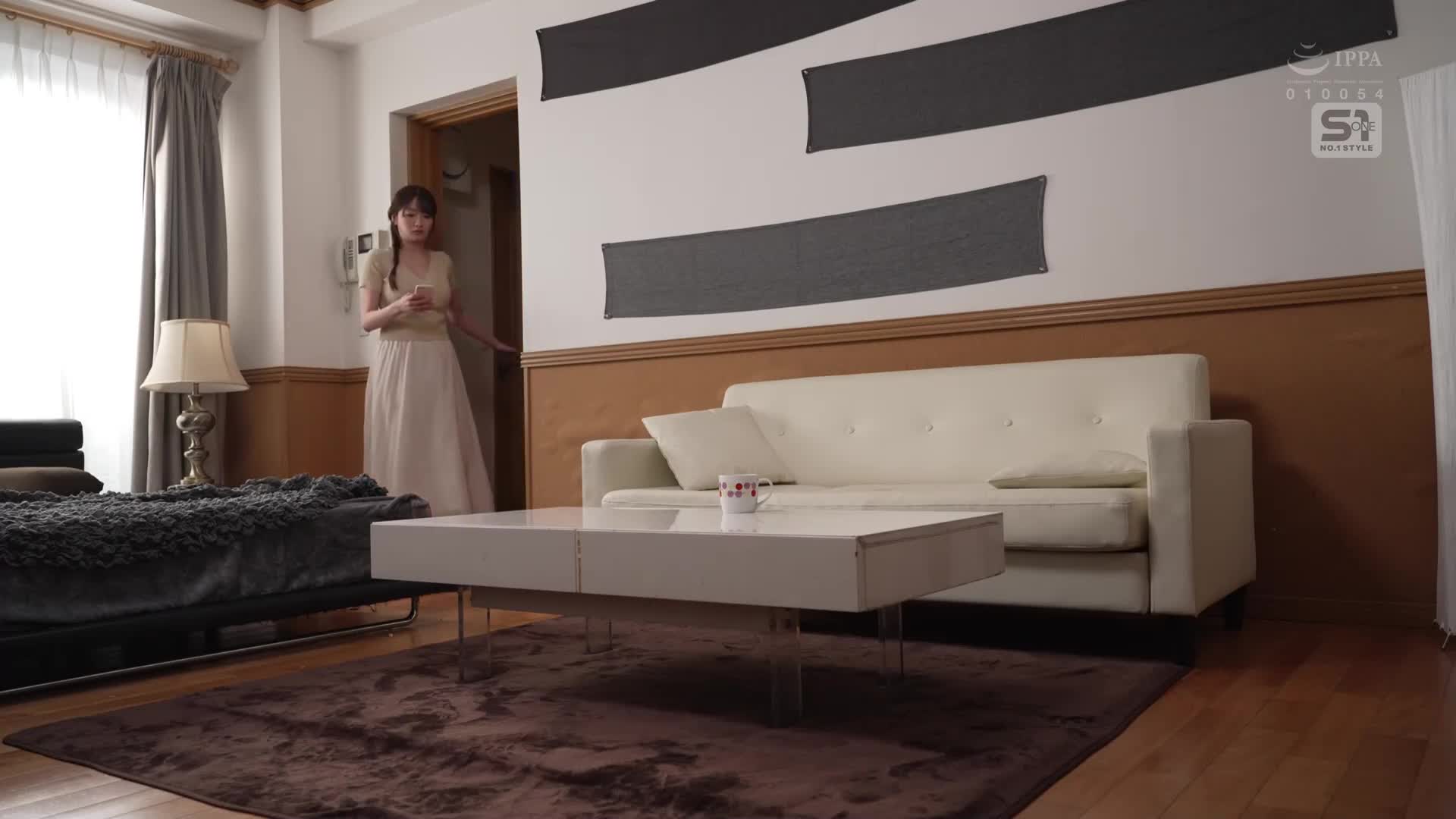 [AI解码版]  新婚妻子丰满的身体在变态公公的催情活塞下变得过度敏感火热，催情油、唾液、爱液……乱七八糟的春药性爱 鹫尾芽衣 - AV大平台-中文字幕,成人影片,AV,国产,线上看