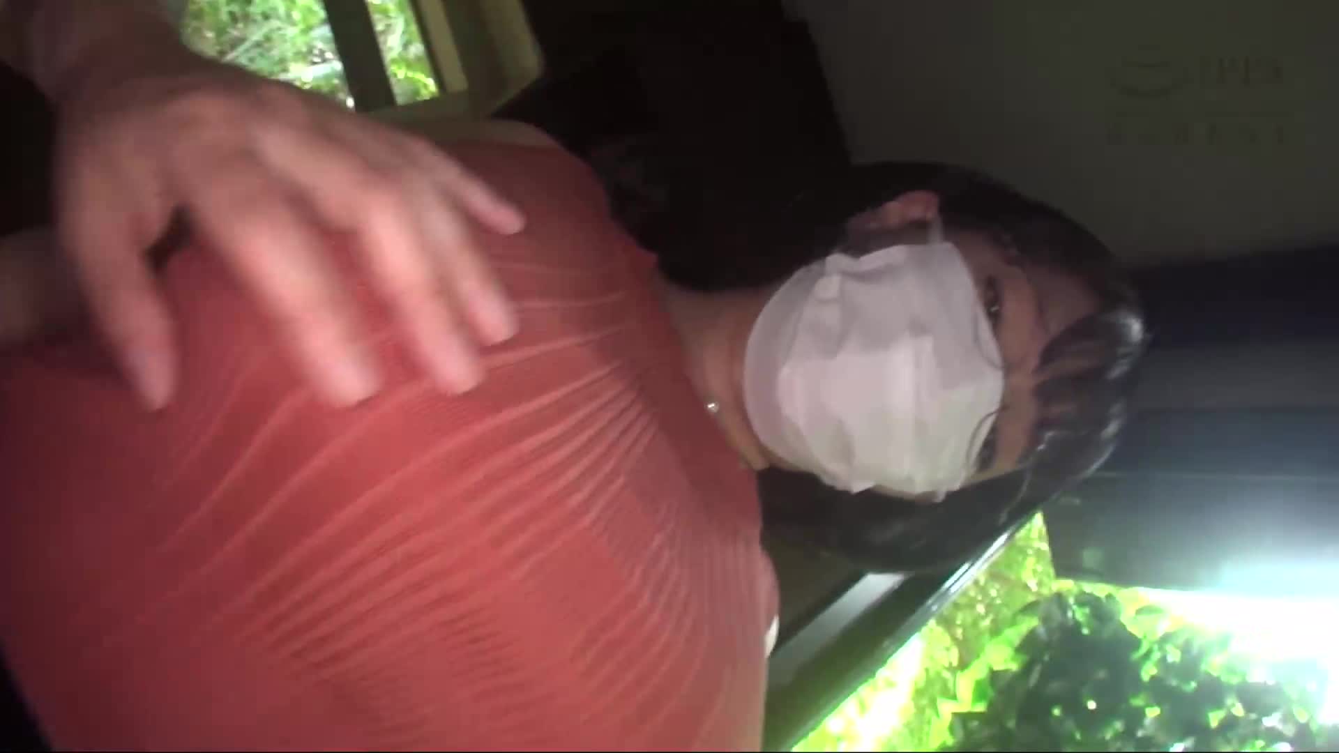 拥有神乳的朴素宅男公务员 牧田有里 - AV大平台-中文字幕,成人影片,AV,国产,线上看