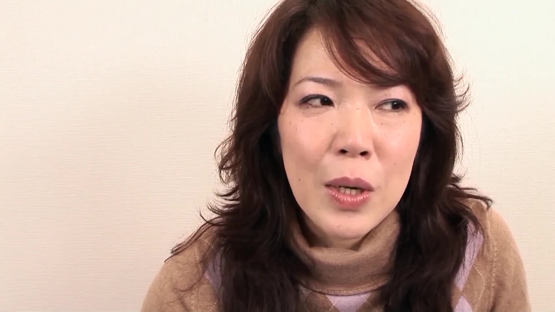 生中出し大好き◆ニッコリ大満足 変態アラフォーおばさんに 濃厚膣内射精スペシャル！ - AV大平台-中文字幕,成人影片,AV,国产,线上看