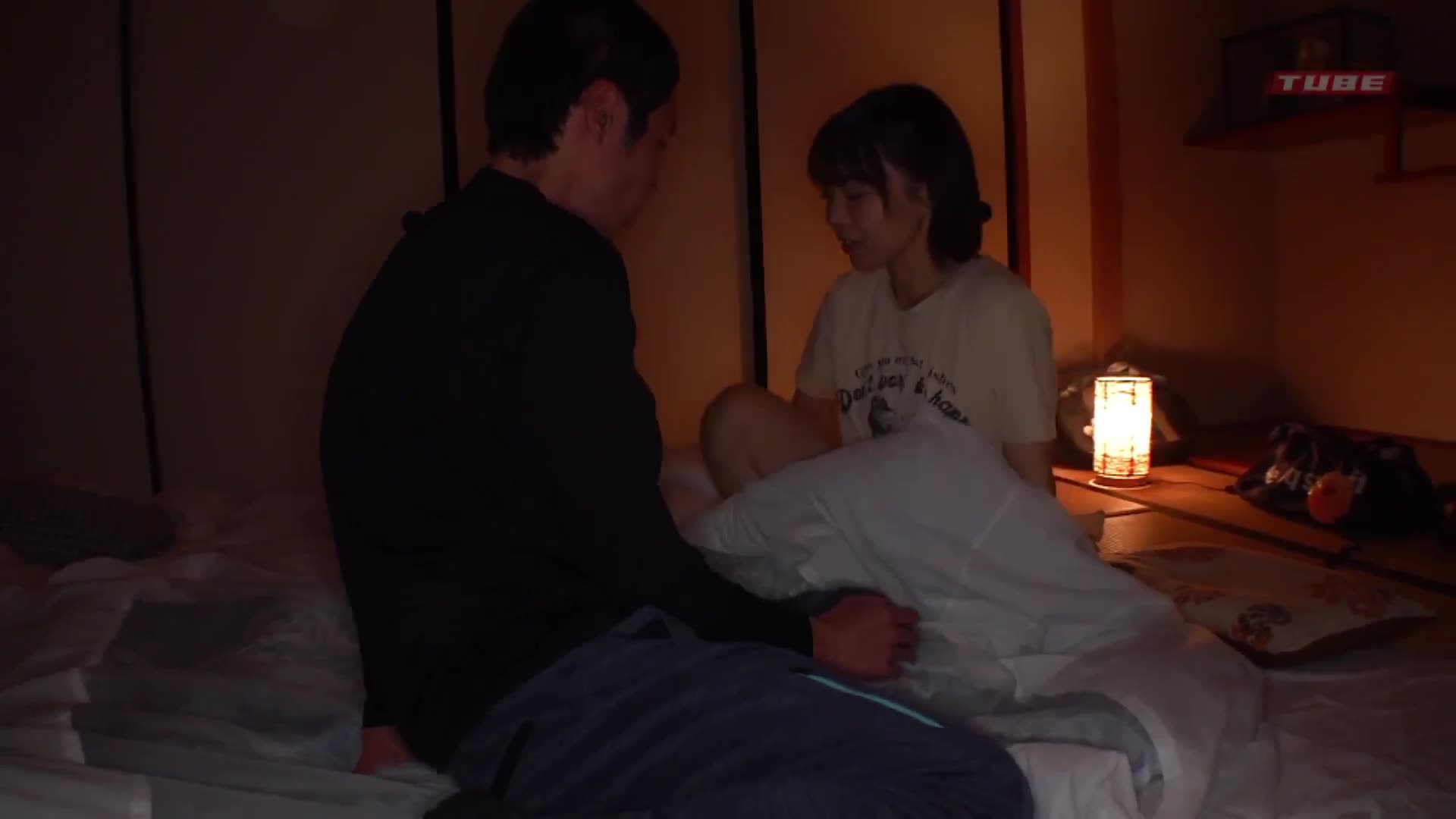 淫乱連鎖！！田舎の学校から元教え子のメスガキギャルが転校してきてエッチと無縁だった在校優等生の奥手女子たちが影響されてヤリマン化！？みんなまとめて僕の絶倫で寄り目＆白目アへ顔になるくらい理解らせてあげ... - AV大平台-中文字幕,成人影片,AV,国产,线上看