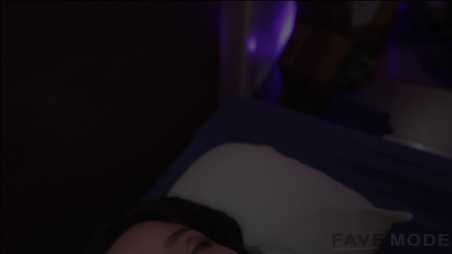 [VIP会员点播]  我注意到隔壁那个淫荡的魅魔女孩每天晚上都会俘虏男人并吸干他们的能量。哦？好像有人来了…水川堇 - AV大平台-中文字幕,成人影片,AV,国产,线上看