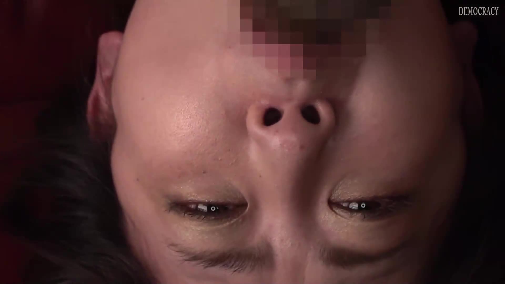 梓酱 - AV大平台-中文字幕,成人影片,AV,国产,线上看