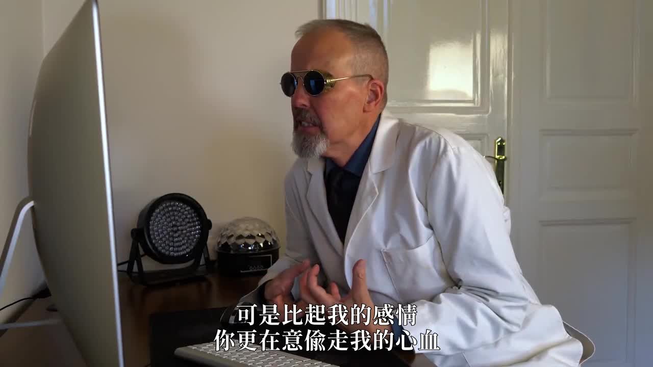 [VIP会员点播]  Mcstashhouse-蓝牙玩具 - AV大平台-中文字幕,成人影片,AV,国产,线上看