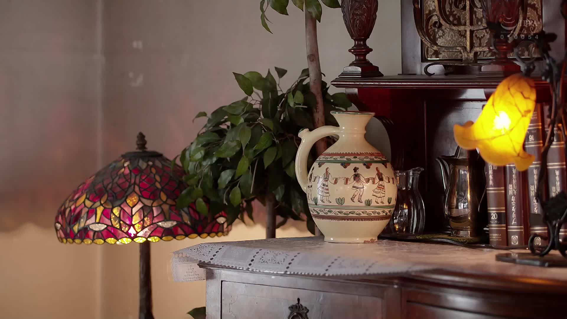 爱液滴滴答答地灌满了叔父浓厚的口交和绝伦的阴茎逆PtoM性交。沙月文乃 - AV大平台-中文字幕,成人影片,AV,国产,线上看