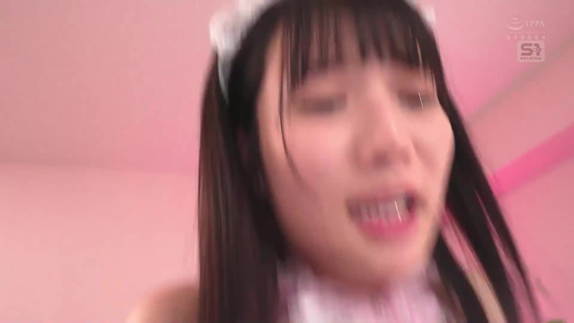 这样美少女的淫荡口交和开心的大量颜射 榊原萌 - AV大平台-中文字幕,成人影片,AV,国产,线上看