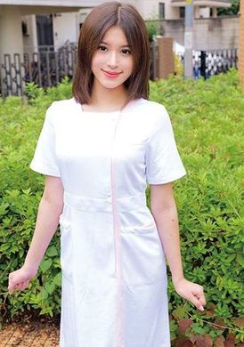 230ORECO-965艾莉卡 - AV大平台-中文字幕,成人影片,AV,国产,线上看