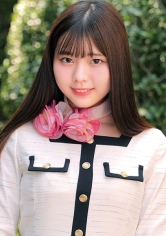 230ORECO-992野亚先生 - AV大平台-中文字幕,成人影片,AV,国产,线上看