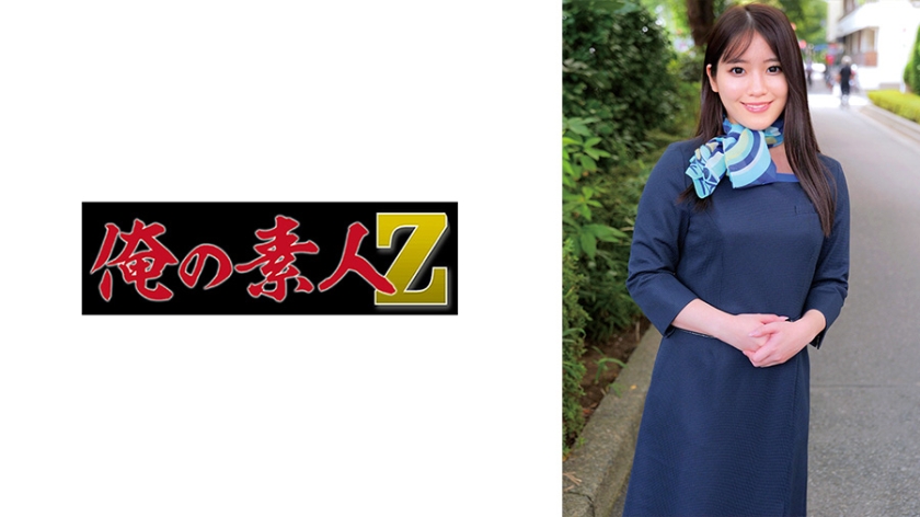 230ORECO-991梨香 - AV大平台-中文字幕,成人影片,AV,国产,线上看