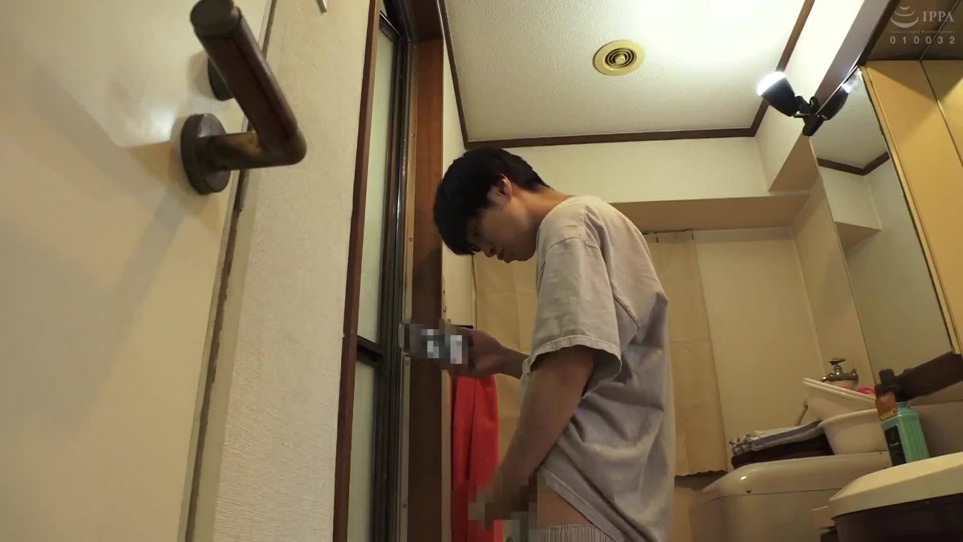 ドM気質な2人の義妹のお口で無理やり喉奥ハードピストンイラマチオ練習していたらパンツビショ濡れ状態！喉奥射精直後「今のもっとして！」と - AV大平台-中文字幕,成人影片,AV,国产,线上看
