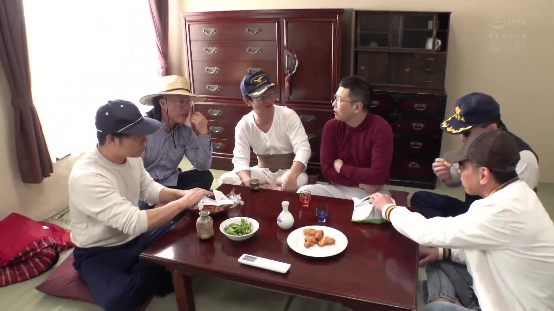 おじさんと天使 3 小那海あや - AV大平台-中文字幕,成人影片,AV,国产,线上看