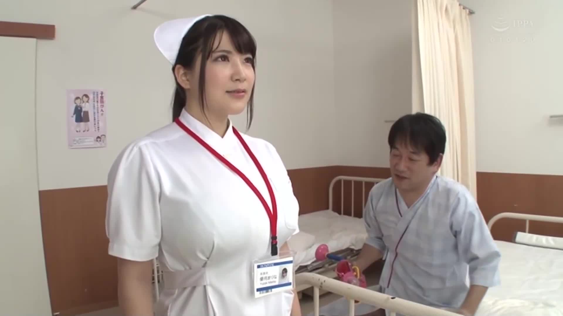[VIP会员点播]  妄想物品 终极进化系列 附魂枪3 真木今日子 - AV大平台-中文字幕,成人影片,AV,国产,线上看