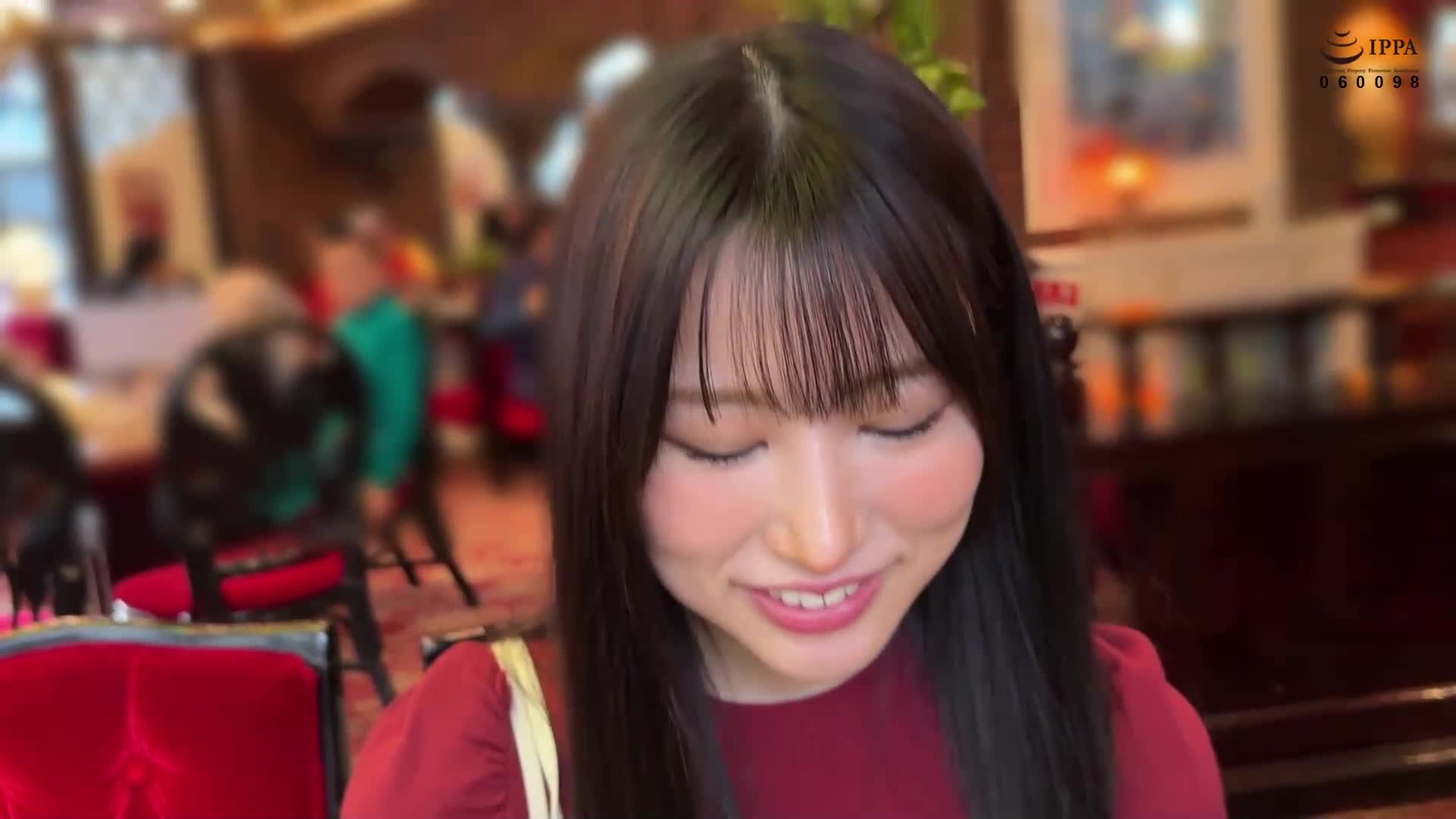 Maika (20) 业余 Hoihoi Z，业余，纪录片，POV，美丽的女孩，黑发，整洁，苗条，电动按摩器，脸部 - AV大平台-中文字幕,成人影片,AV,国产,线上看