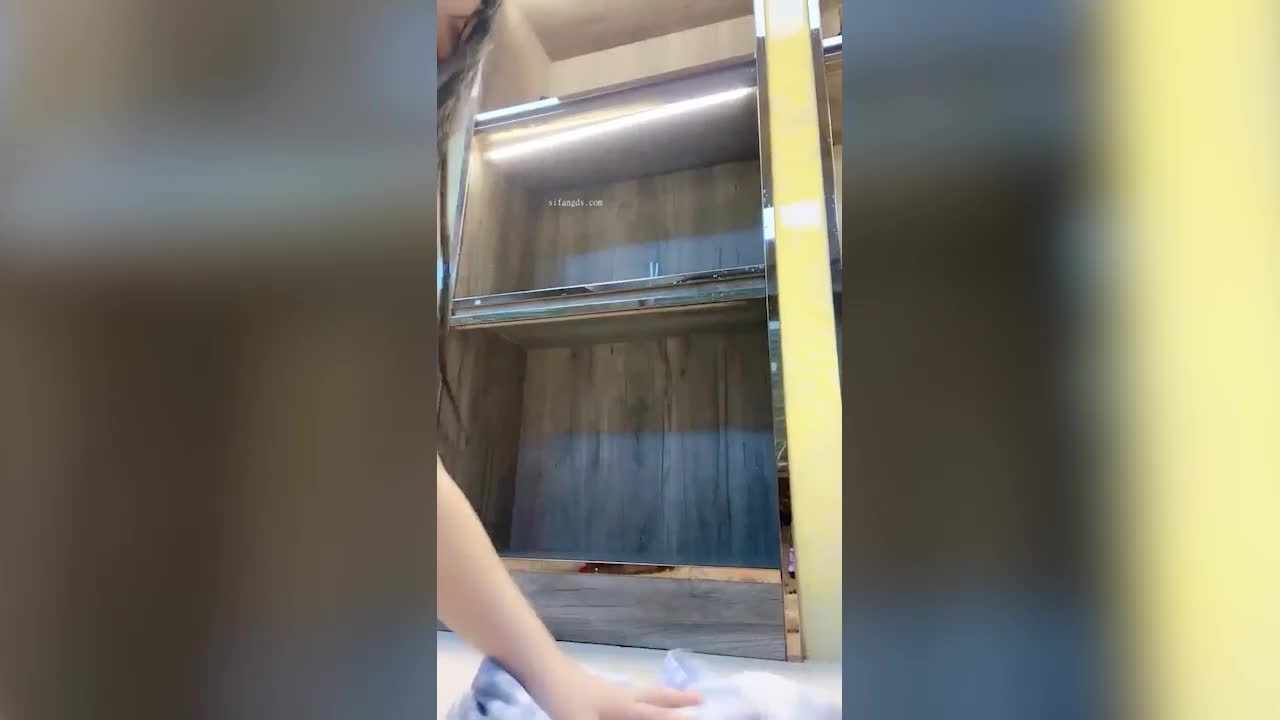 极致潮喷！妍宝 最美老板娘 店内直喷 抽搐爽到死视频福利 - AV大平台-中文字幕,成人影片,AV,国产,线上看