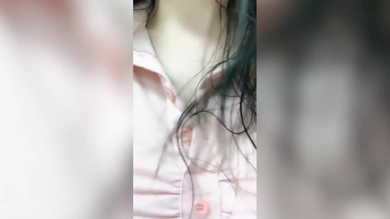 极致潮喷！妍宝 最美老板娘 店内直喷 抽搐爽到死视频福利 - AV大平台-中文字幕,成人影片,AV,国产,线上看