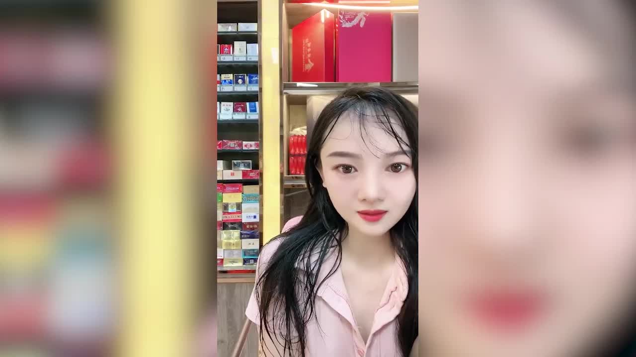 极致潮喷！妍宝 最美老板娘 店内直喷 抽搐爽到死视频福利 - AV大平台-中文字幕,成人影片,AV,国产,线上看