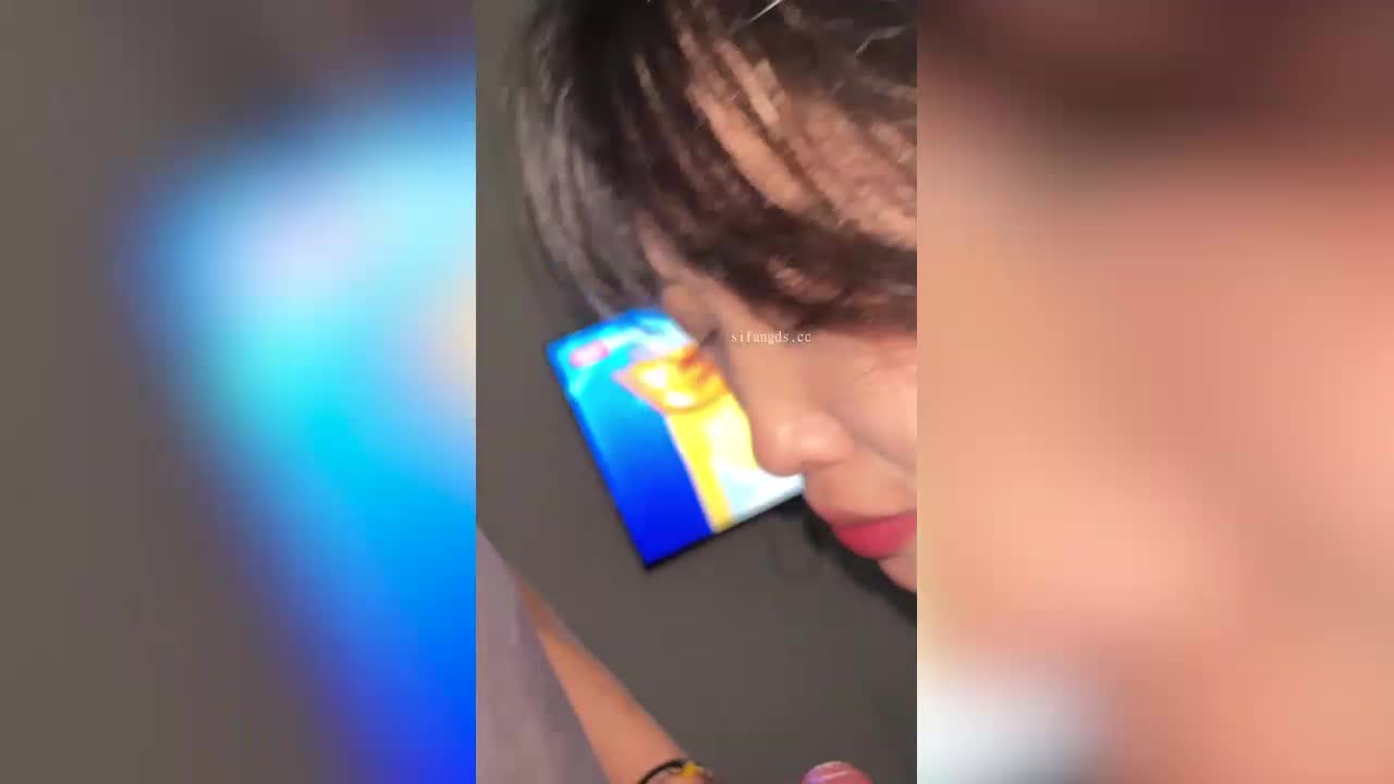 超美极品大学生情侣自拍性爱不雅视频流出 - AV大平台-中文字幕,成人影片,AV,国产,线上看