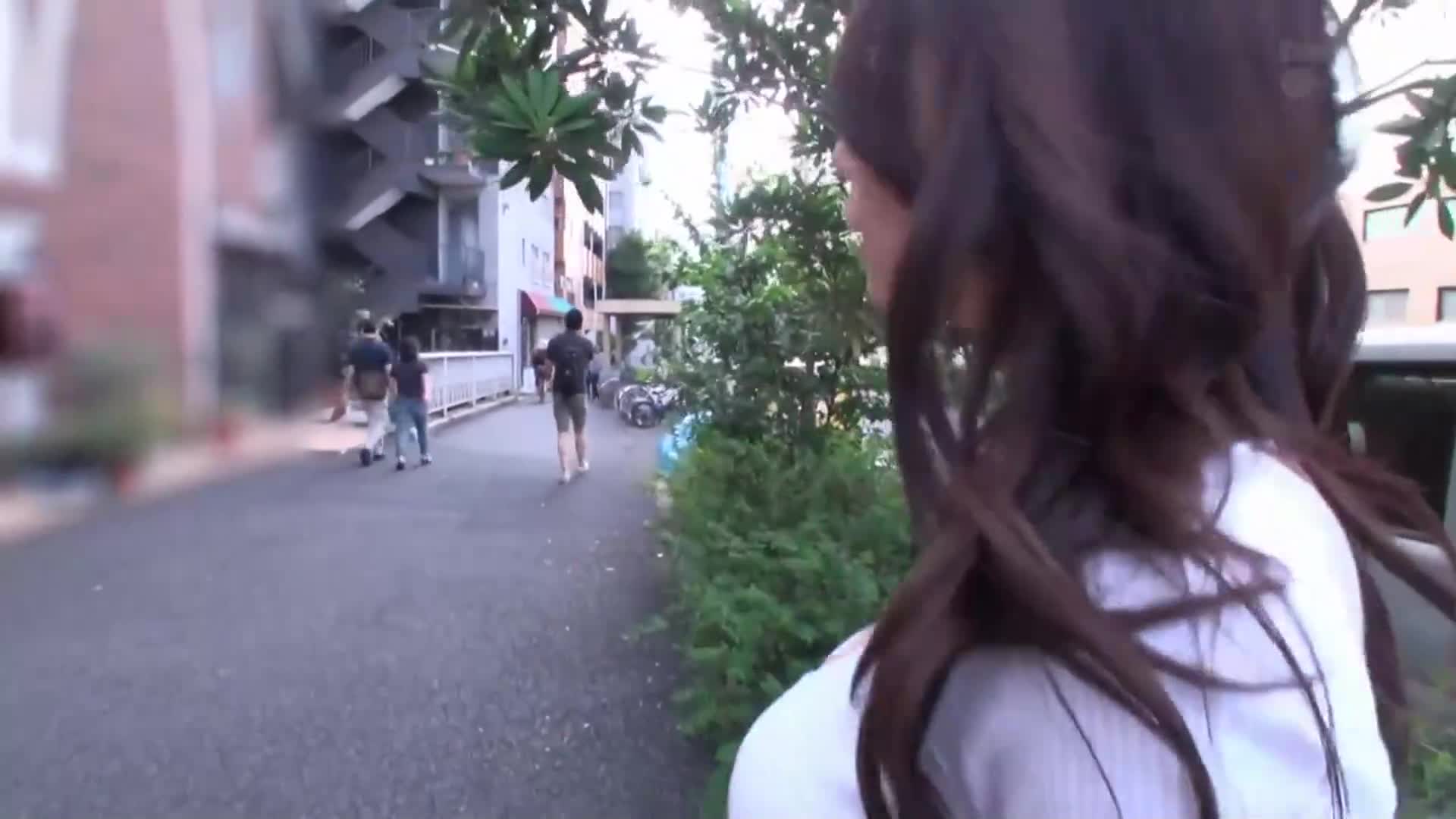 [VIP会员点播]  如果你能承受筱田步美的惊人技术，你就可以进行原始的中出性爱！ - AV大平台-中文字幕,成人影片,AV,国产,线上看