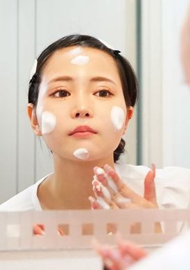 050723_846_paco素颜熟女 森本瞳小姐的真面目 - AV大平台-中文字幕,成人影片,AV,国产,线上看