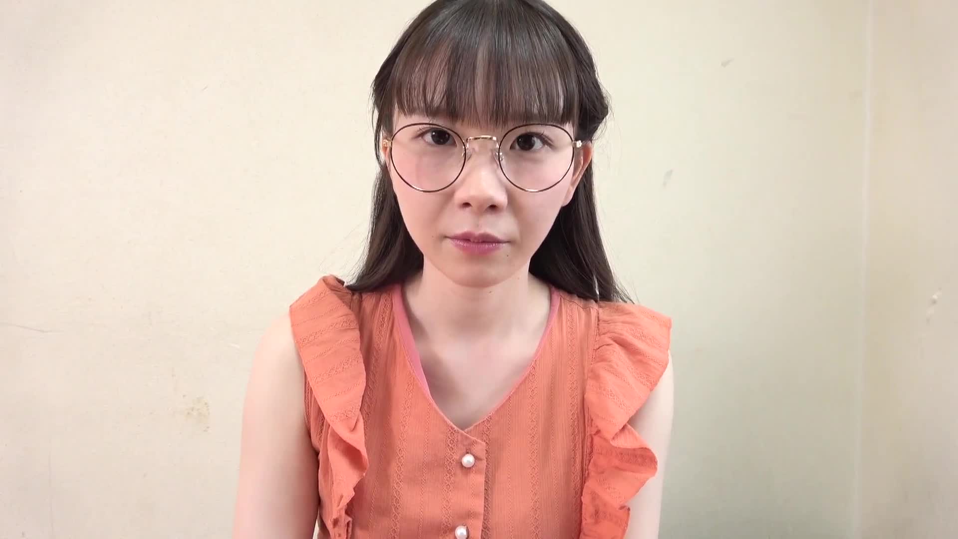 全開鼻フック 藤田こずえ - AV大平台-中文字幕,成人影片,AV,国产,线上看
