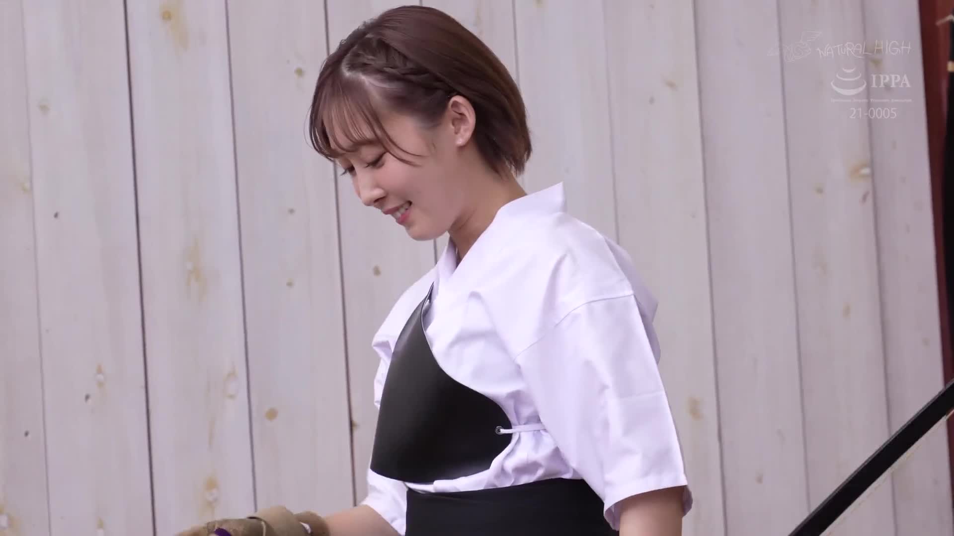 学生時代にM女開発されたセクハラ教員（弓道部）を数年後…奥さんがいる状況で精子が尽きるまで羞恥射精M男返し - AV大平台-中文字幕,成人影片,AV,国产,线上看