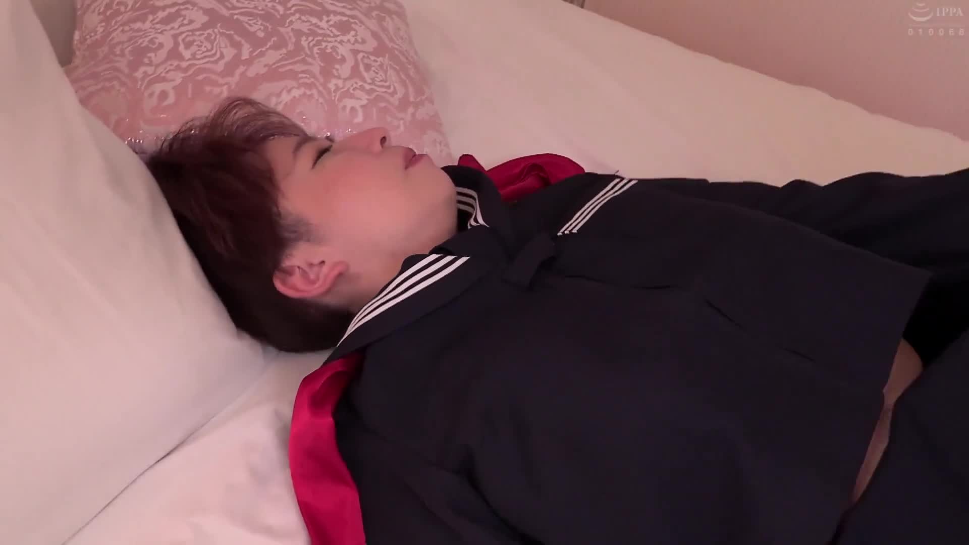 六十路妻AV出演 破廉恥青春コスプレSEX - AV大平台-中文字幕,成人影片,AV,国产,线上看