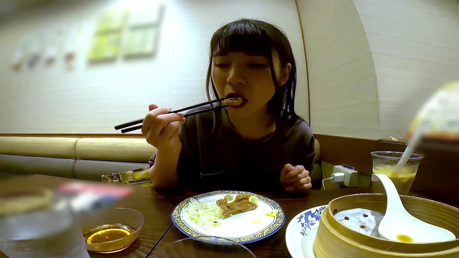 SAKI (27) - AV大平台-中文字幕,成人影片,AV,国产,线上看