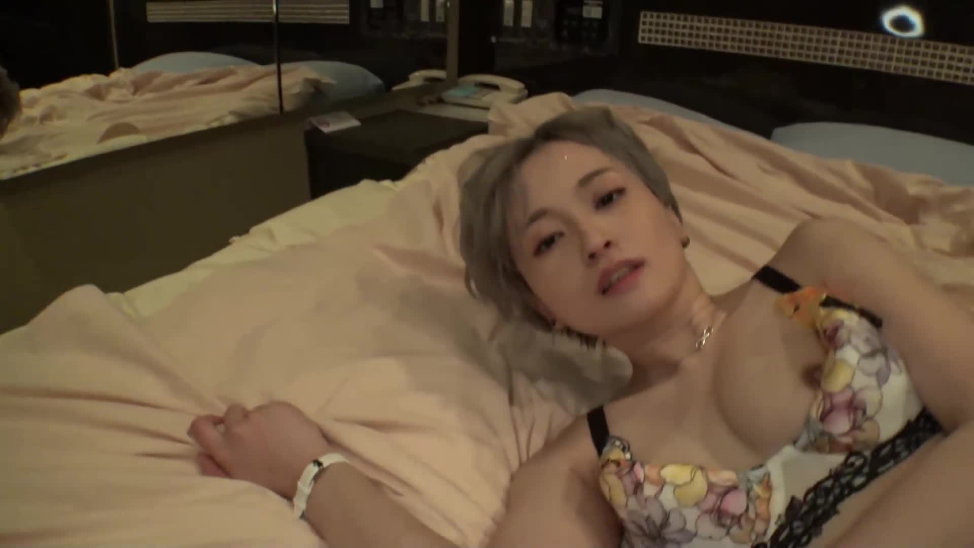 ERIKA (32) - AV大平台-中文字幕,成人影片,AV,国产,线上看