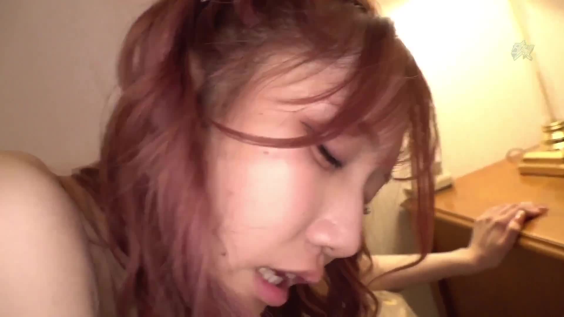 いちゃKISS甘あまレズデート。夜が全て忘れさせる前に唾液を絡めてスキを伝えて、キミの体温も愛液も愛しくて。世界に必要なのは私たち2人だけ。 胡桃さくら 斎藤あみり - AV大平台-中文字幕,成人影片,AV,国产,线上看