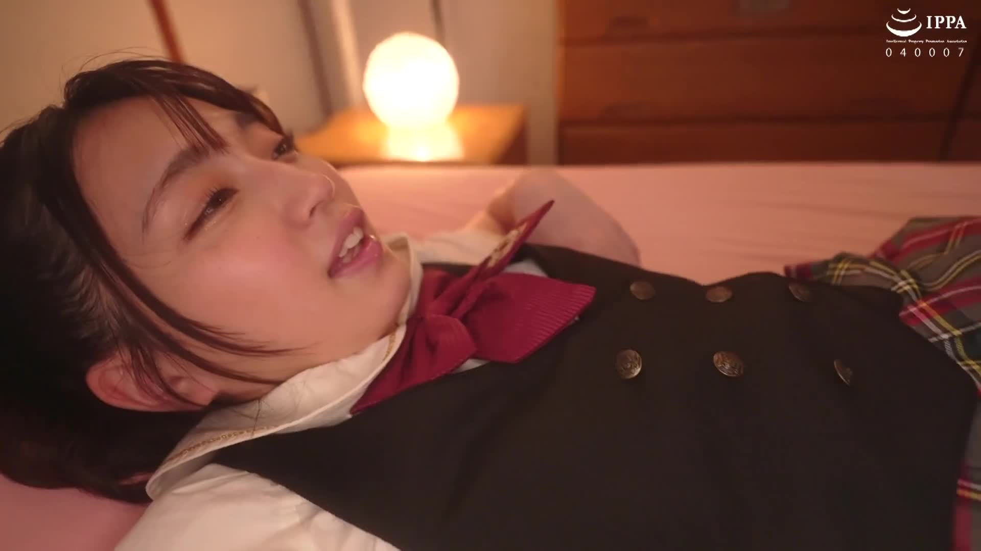 隣の絶倫隣人アイドルに誘惑されて… 覗きがバレたその日から超絶ビッチな鉄マン推しの子が誘惑し続けてくる神シチュ！ 永野鈴 - AV大平台-中文字幕,成人影片,AV,国产,线上看