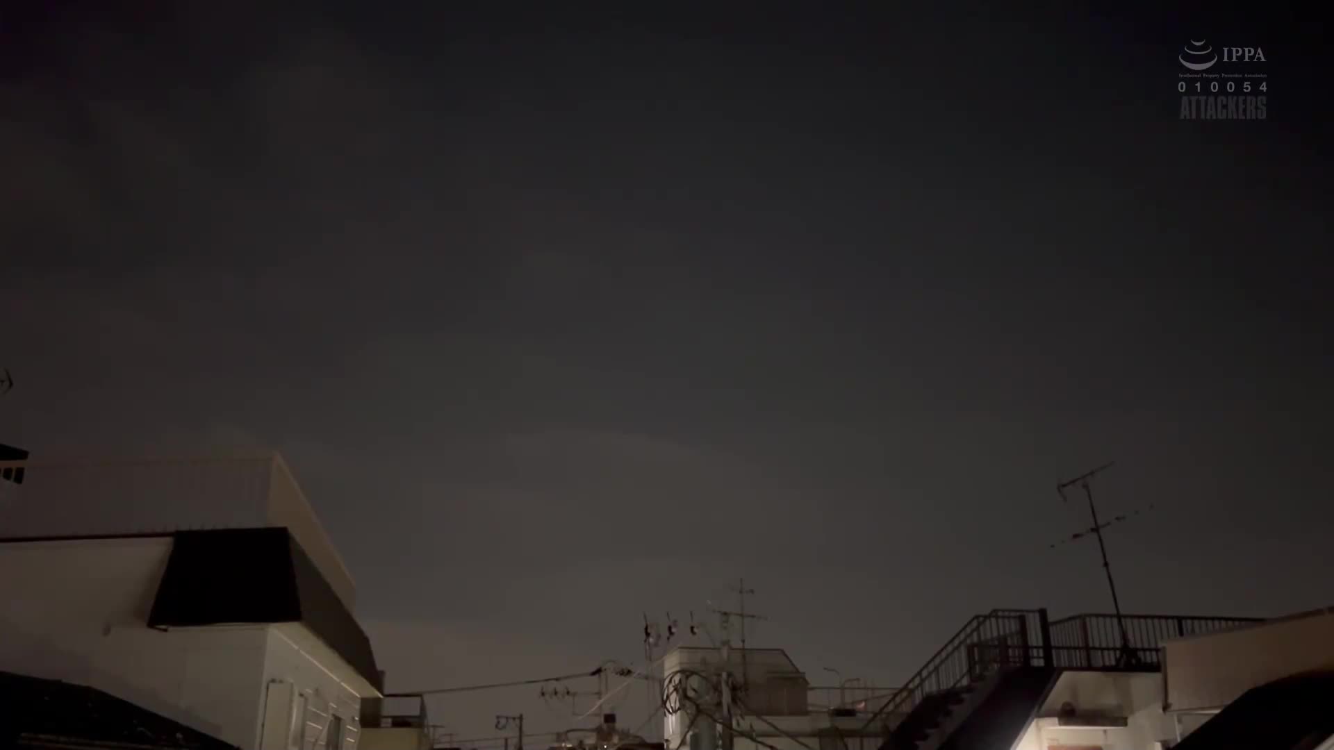  [AI解码版]  一位饱受无性婚姻之苦的OL成为她中年老板激情性爱的牺牲品 白峰美羽 - AV大平台-中文字幕,成人影片,AV,国产,线上看