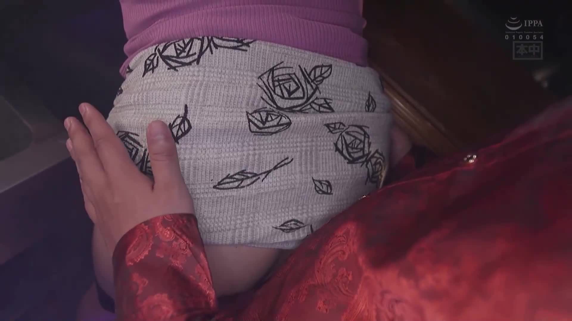  [AI解码版]  想要生孩子的魅魔暂停时间，勾引人类世界的女人和男人，强迫他反覆勃起、射精！ ！ 「我再也射不出来！」时间停止了，他一次又一次地在她体内射精！ ！ 深田咏美 - AV大平台-中文字幕,成人影片,AV,国产,线上看