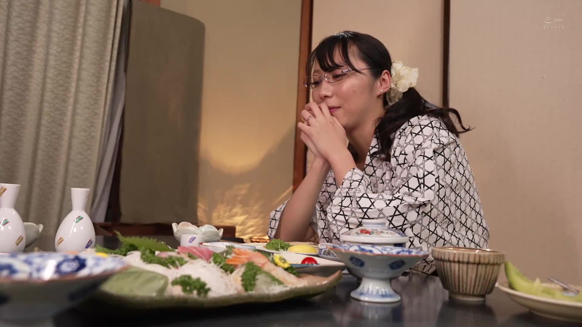 和我敬佩的女老板 澪川遥 - AV大平台-中文字幕,成人影片,AV,国产,线上看