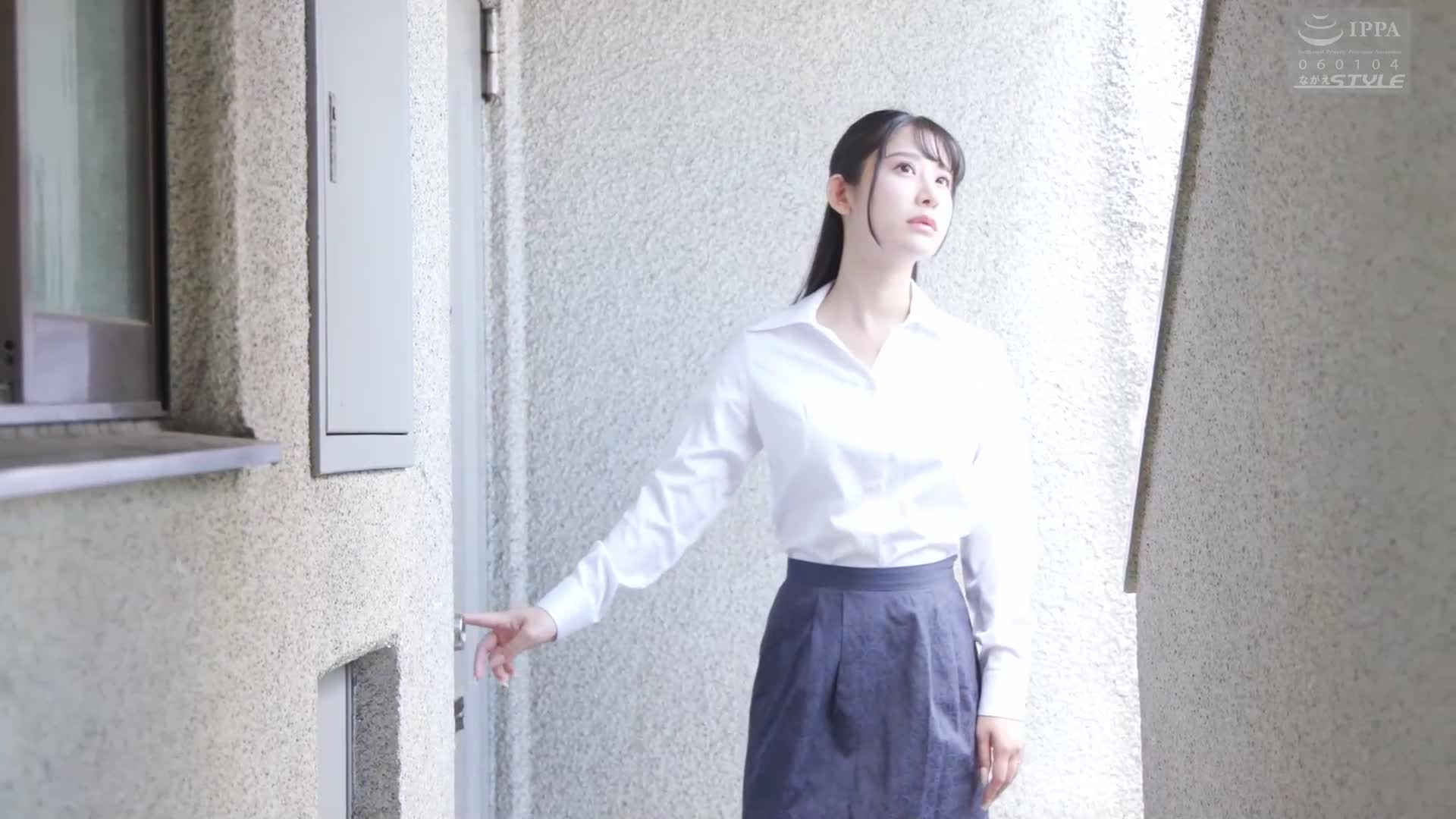 告白20：妻子为强暴她的男人而疯狂 西野绘美 - AV大平台-中文字幕,成人影片,AV,国产,线上看