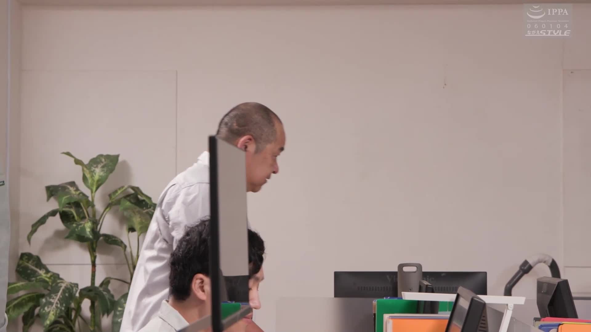 告白20：妻子为强暴她的男人而疯狂 西野绘美 - AV大平台-中文字幕,成人影片,AV,国产,线上看