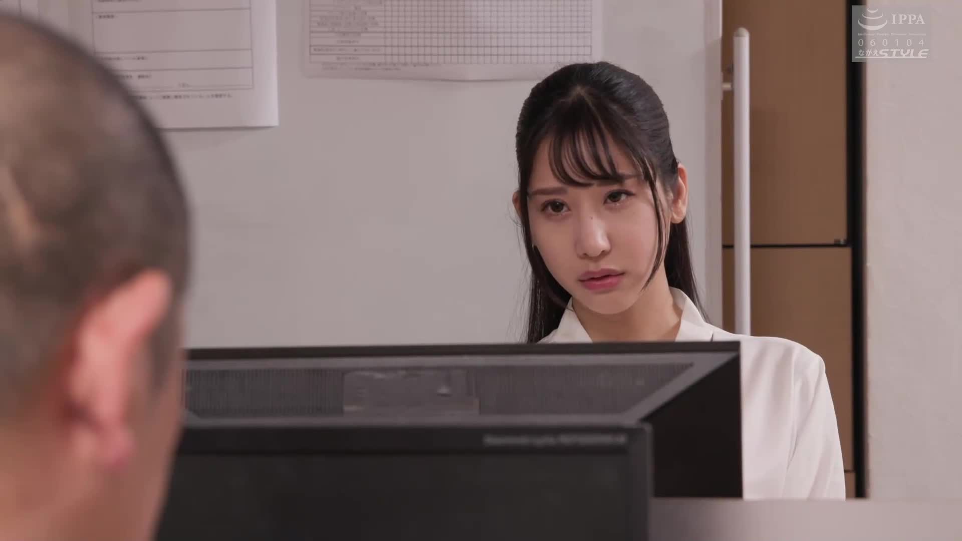告白20：妻子为强暴她的男人而疯狂 西野绘美 - AV大平台-中文字幕,成人影片,AV,国产,线上看