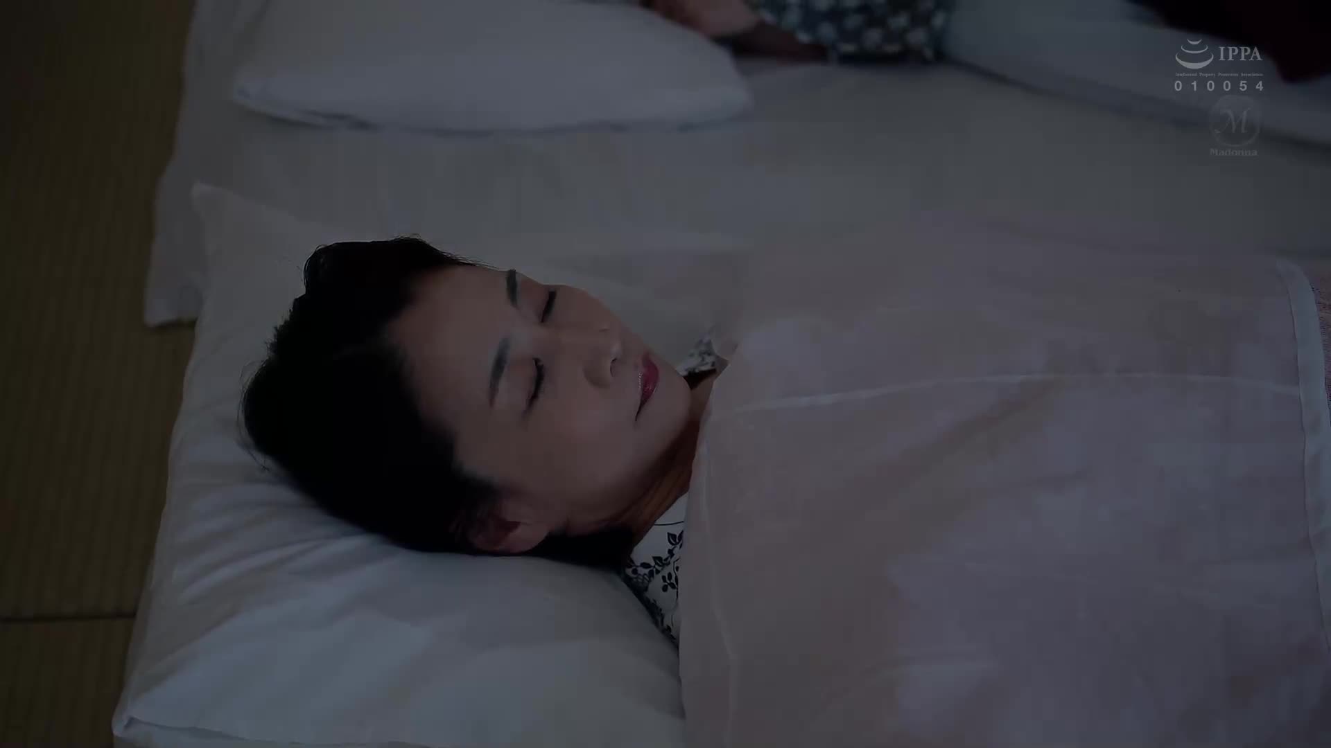 「我不介意生吃…」我继续和女儿的男朋友偷情…我放飞自我，进行了三天两夜的中出温泉之旅 濑尾礼子 - AV大平台-中文字幕,成人影片,AV,国产,线上看