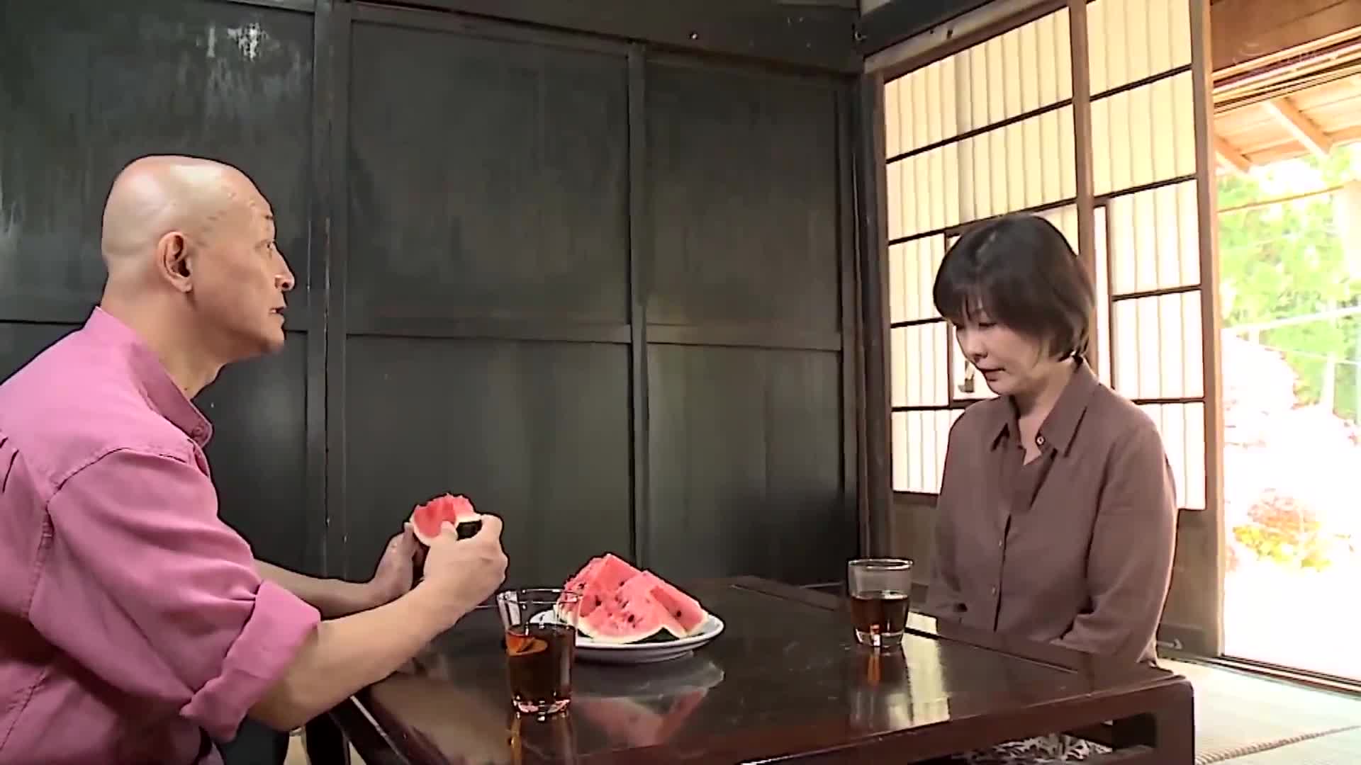 熟女40代 欲しがり妻 湿る下半身 - AV大平台-中文字幕,成人影片,AV,国产,线上看