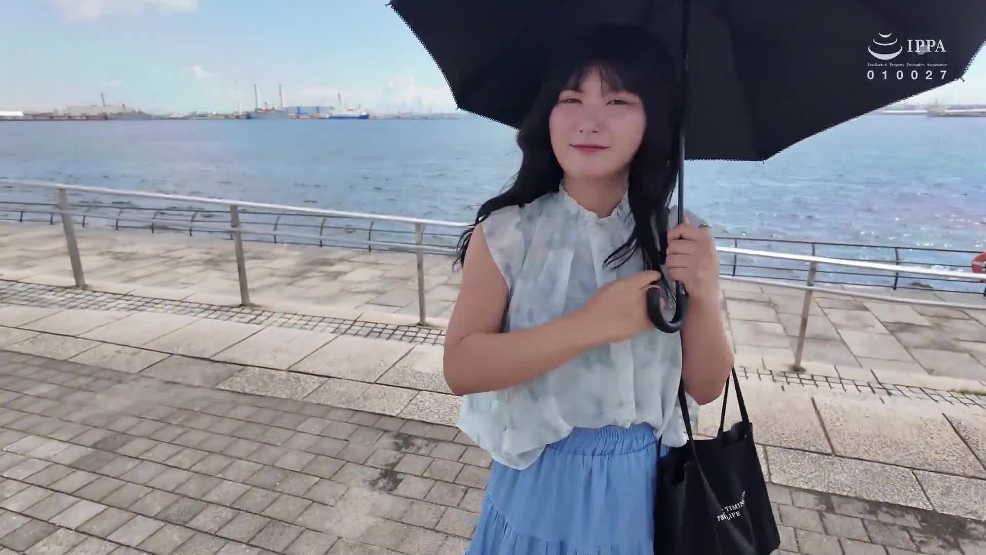 【職場でヤレる女】 保育士の後輩はすぐにキスを求めてくるスケベな女 有加里ののか - AV大平台-中文字幕,成人影片,AV,国产,线上看