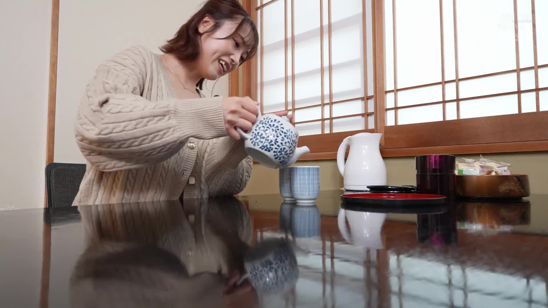 内緒でエグいサービスしてくれたメンズエステ嬢を温泉旅行に誘って生ハメしたら何度も求めるヤリマンだった VOL.10 - AV大平台-中文字幕,成人影片,AV,国产,线上看