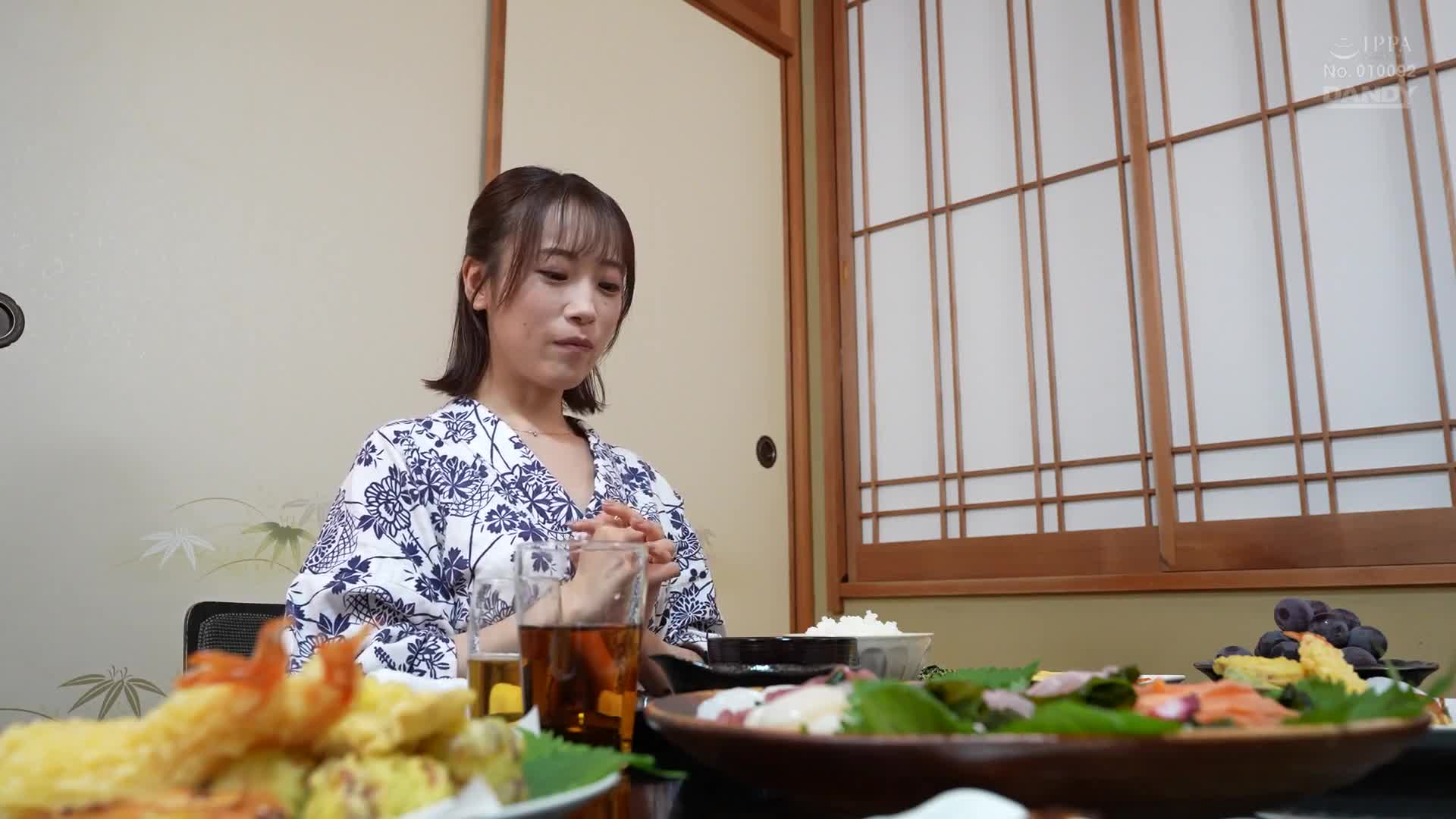 内緒でエグいサービスしてくれたメンズエステ嬢を温泉旅行に誘って生ハメしたら何度も求めるヤリマンだった VOL.10 - AV大平台-中文字幕,成人影片,AV,国产,线上看