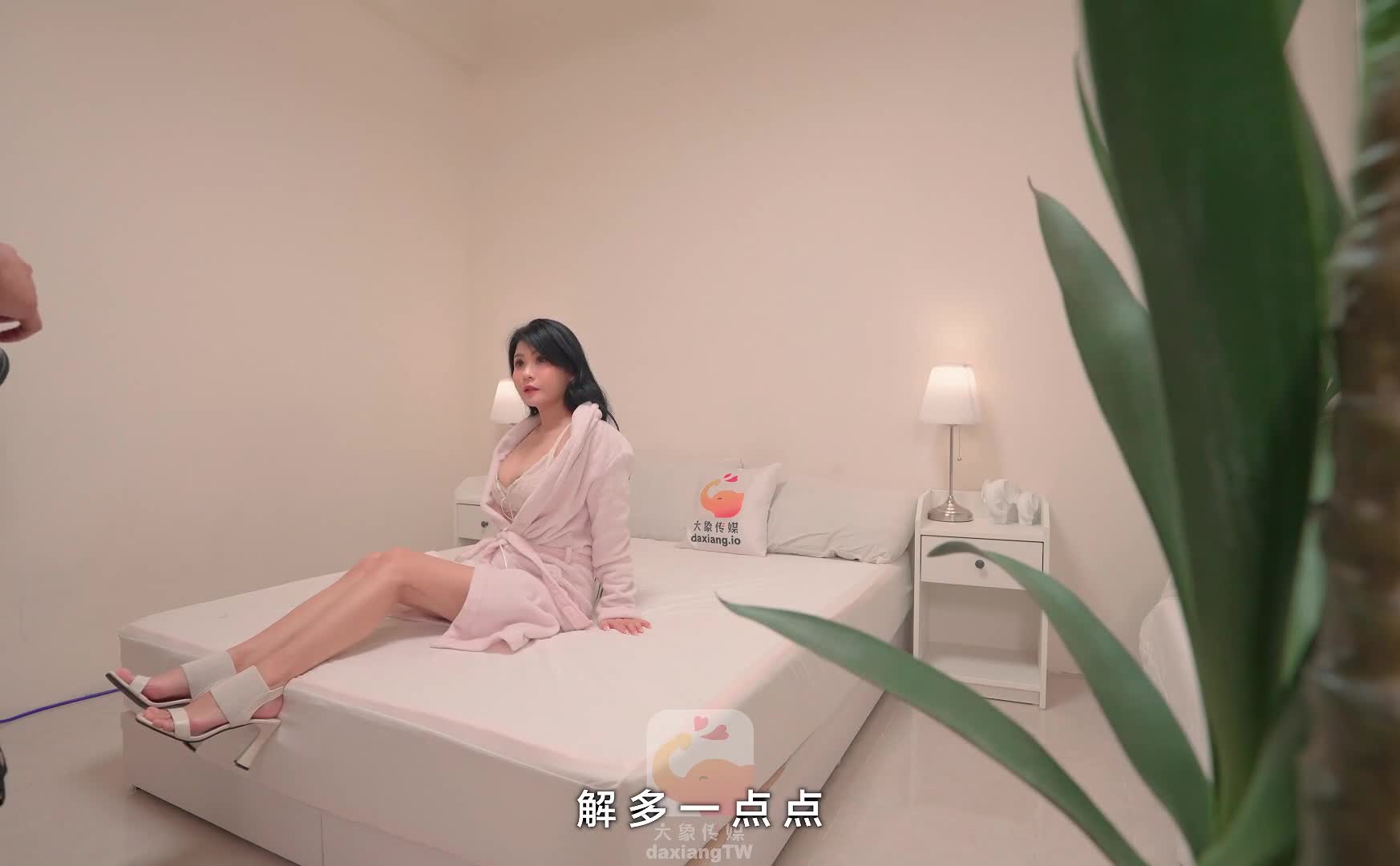 无辜电眼母乳榨汁 - AV大平台-中文字幕,成人影片,AV,国产,线上看