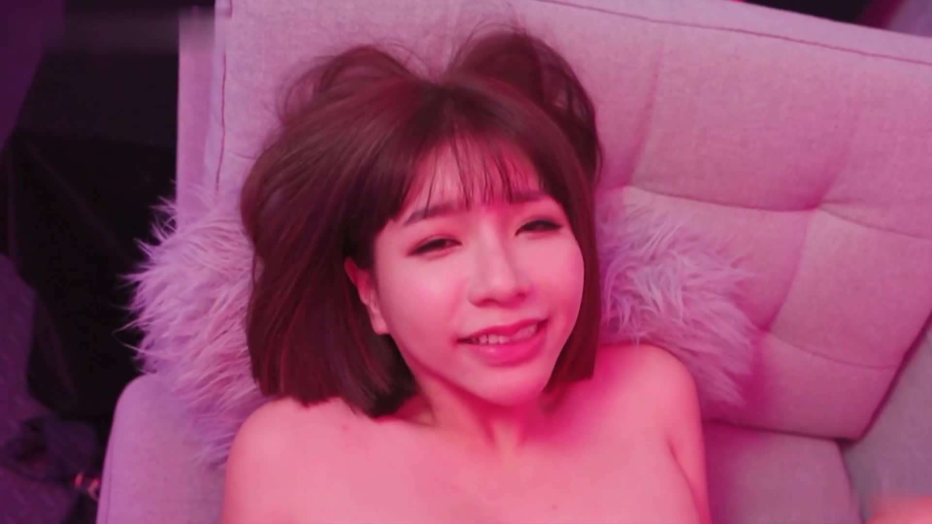 这个面试有点硬-女优私密档案 性爱巡游的旅行者 - AV大平台-中文字幕,成人影片,AV,国产,线上看
