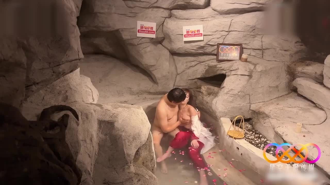 高冷侠女意外穿越惨遭猥琐男下药失身 露露 - AV大平台-中文字幕,成人影片,AV,国产,线上看