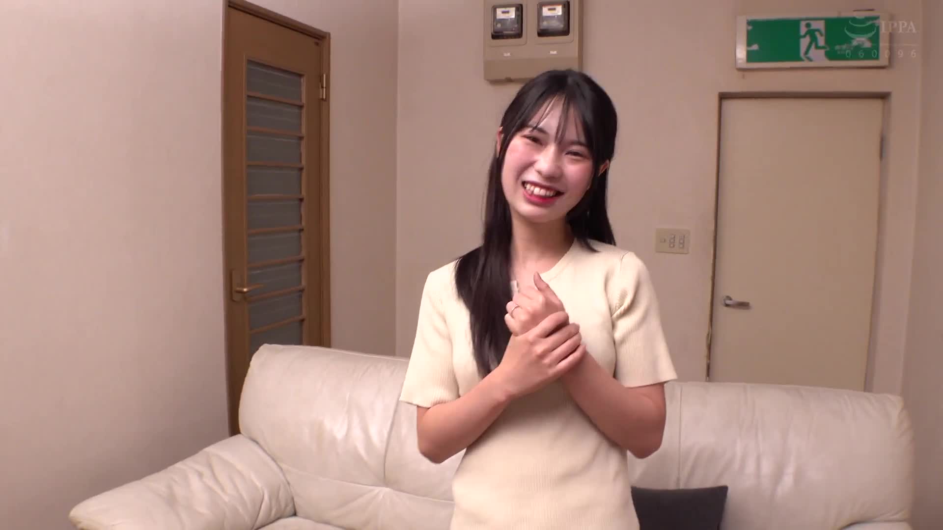 産後処女のご無沙汰ベビーカー妻が挑戦！AV男優の凄テク我慢出来たら賞金100万円！イったら即ズボ生ハメ高速ピストンで容赦なく生中出し！1度スイッチが入ると長時間アクメで痙攣が止まらないイキっぱなし妻がエビ反り悶絶「出産前より感じちゃう‥」連続中出しSP - AV大平台-中文字幕,成人影片,AV,国产,线上看