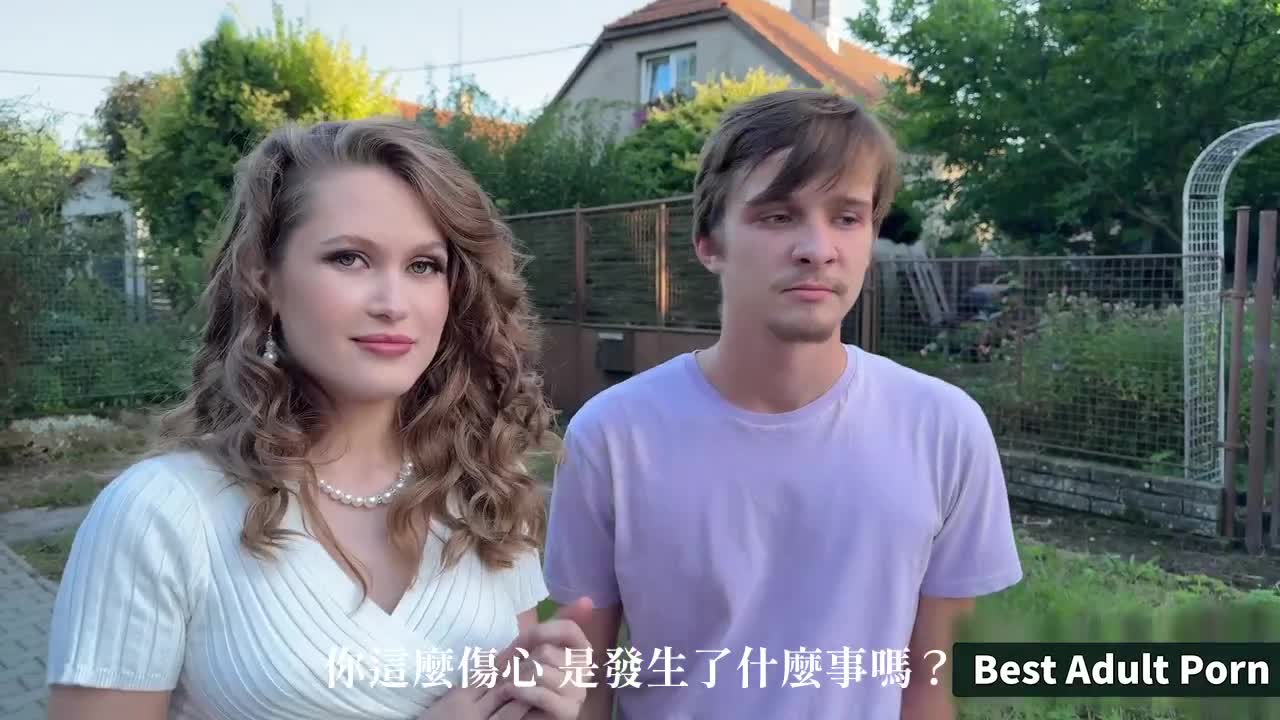 给钱诱惑情侣露奶 - AV大平台-中文字幕,成人影片,AV,国产,线上看