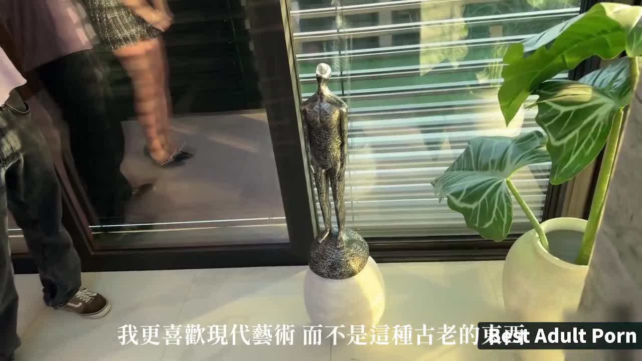 给钱诱惑情侣露奶 - AV大平台-中文字幕,成人影片,AV,国产,线上看