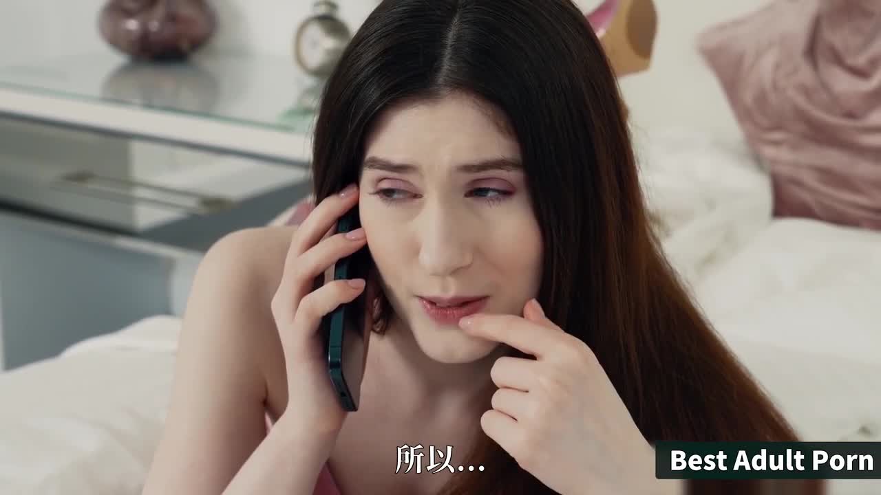 老公看到小娇妻出轨还勃起了 - AV大平台-中文字幕,成人影片,AV,国产,线上看