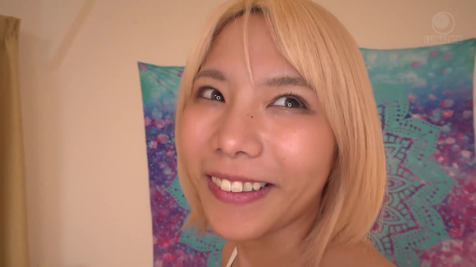 息子の童貞友達にセックスの練習を頼まれ肛門で何度もアナル中出し特訓させてあげる元ヤリマンのデカ尻ギャルママ 雨宮凜 - AV大平台-中文字幕,成人影片,AV,国产,线上看