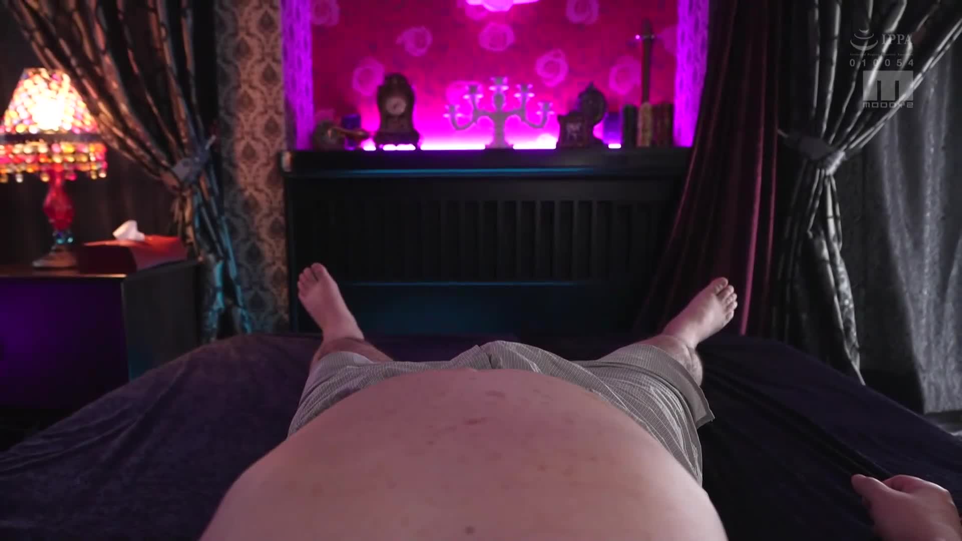 胸闷NTR 第一次交往的重要女友被聘请为邻近知名性骚扰富豪老爹的性服务女仆... 一之濑葵 - AV大平台-中文字幕,成人影片,AV,国产,线上看